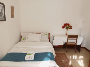 Evergreen Kile home4